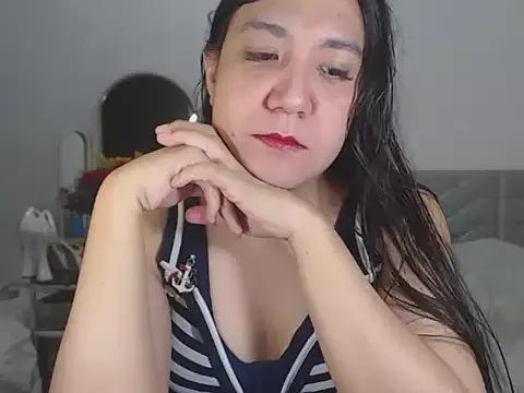 Photos of stellahugeX from StripChat is Freechat