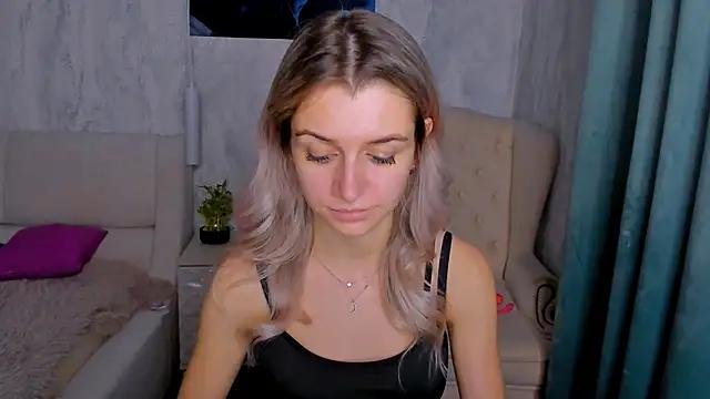 Dirty chat webcam: explore liveshows with versed models, from laying bare to fetishes, in a variety of sexy free adult webcams.