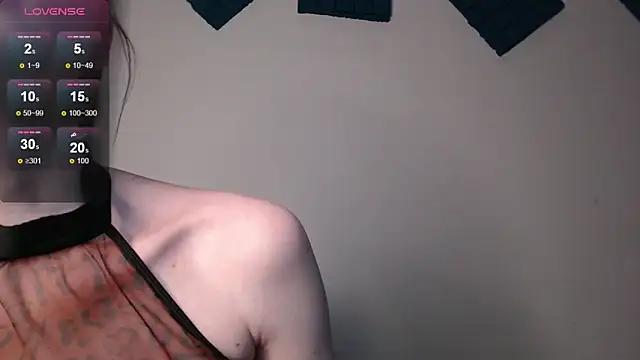 Dirty chat webcam: explore liveshows with versed models, from laying bare to fetishes, in a variety of sexy free adult webcams.