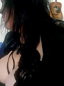 stellasexy from StripChat is Freechat