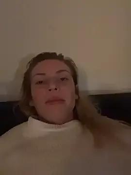 StellaWeb from StripChat is Freechat