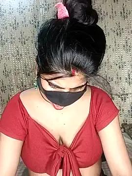 Photos of Step_brother_sister from StripChat is Freechat