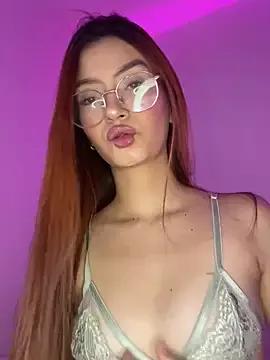 Stepha11 webcams show profile image 