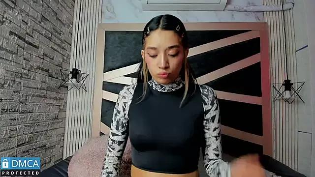 Dirty chat webcam: explore liveshows with versed models, from laying bare to fetishes, in a variety of sexy free adult webcams.