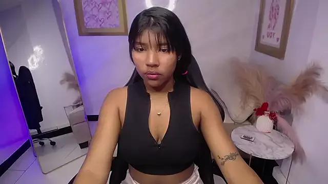 Dirty chat webcam: explore liveshows with versed models, from laying bare to fetishes, in a variety of sexy free adult webcams.