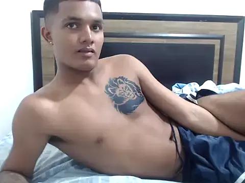 Dirty chat webcam: explore liveshows with versed models, from laying bare to fetishes, in a variety of sexy free adult webcams.