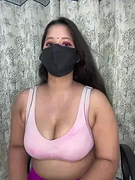STFuck_Siyaa webcams show profile image 
