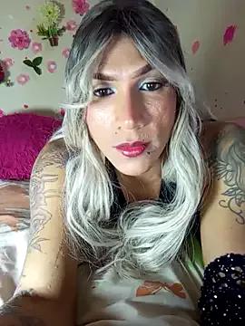 Sthefy_luna131 webcams show profile image 