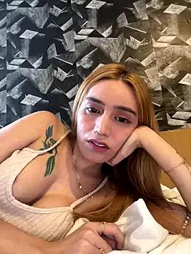 StickyCUMGoddess_xx webcams show profile image 