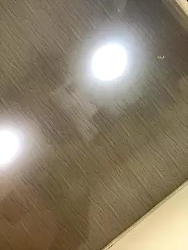 Stifanny_Moreli from StripChat is Freechat
