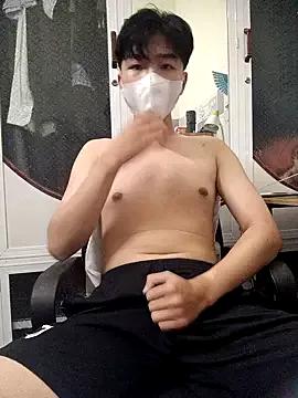Stitchsandra from StripChat