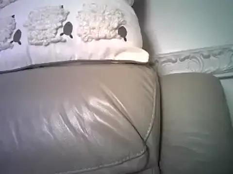 stockings60 from StripChat is Freechat