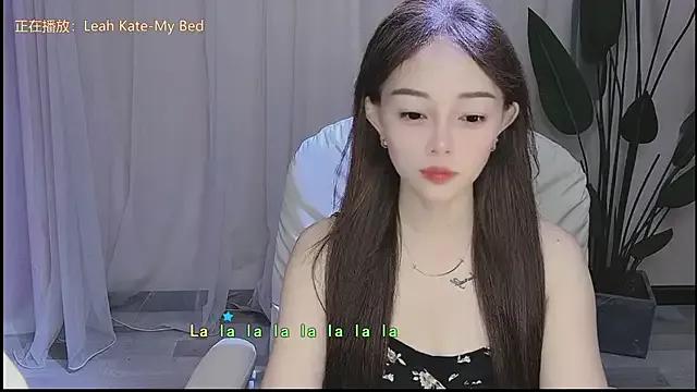 Stone-Wealth from StripChat is Freechat