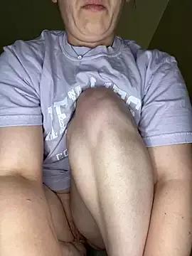 StoneDDReveler from StripChat is Freechat