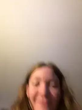 Photos of stonerbaby from StripChat is Freechat