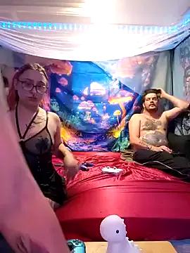 Dirty chat webcam: explore liveshows with versed models, from laying bare to fetishes, in a variety of sexy free adult webcams.