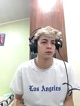 Stonne69 webcams show profile image 
