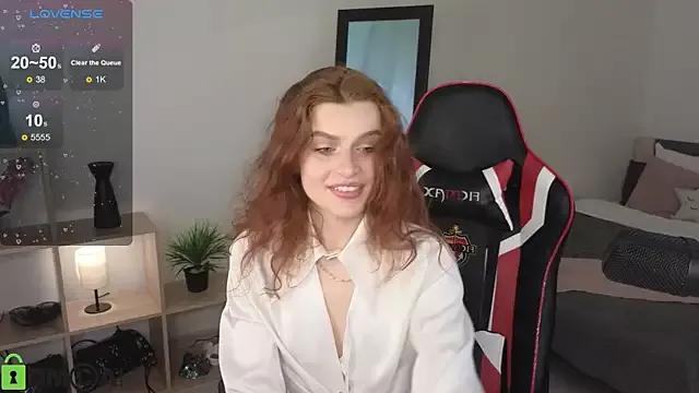 Stop_traffic from StripChat is Freechat
