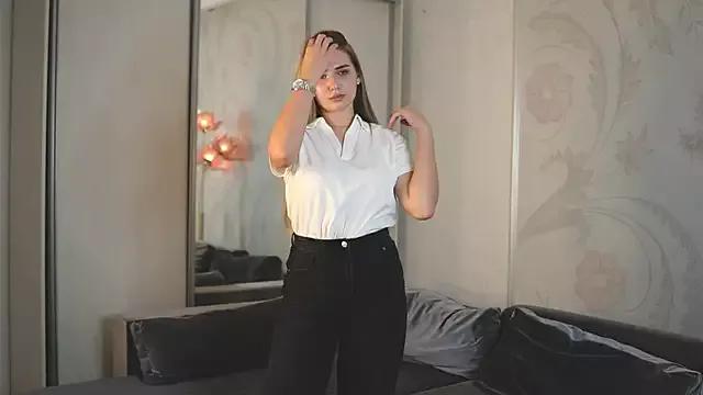 Dirty chat webcam: explore liveshows with versed models, from laying bare to fetishes, in a variety of sexy free adult webcams.