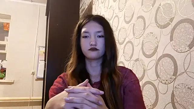 Stragazing_mia webcams show profile image 