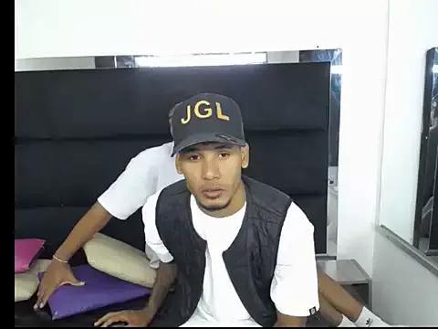 Dirty chat webcam: explore liveshows with versed models, from laying bare to fetishes, in a variety of sexy free adult webcams.