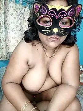 Straightthing webcams show profile image 