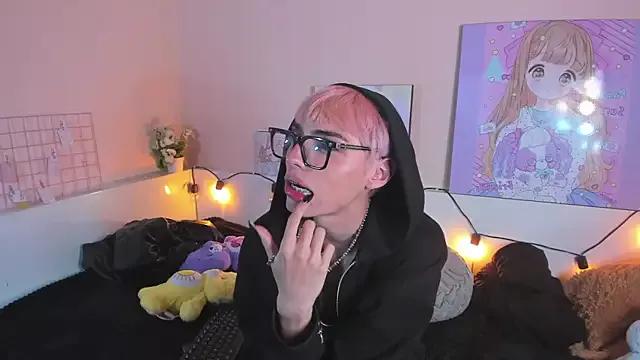 Dirty chat webcam: explore liveshows with versed models, from laying bare to fetishes, in a variety of sexy free adult webcams.