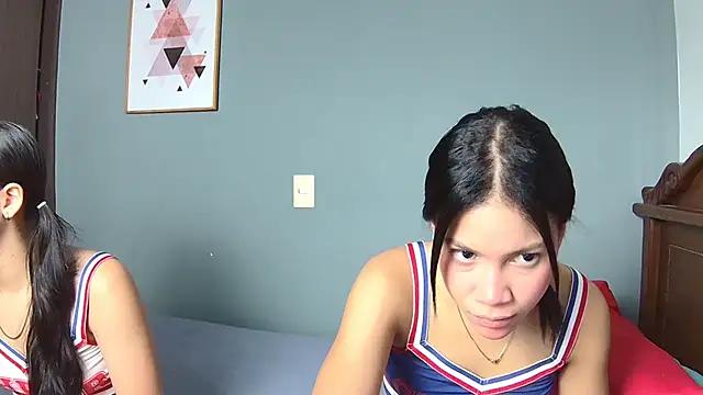Dirty chat webcam: explore liveshows with versed models, from laying bare to fetishes, in a variety of sexy free adult webcams.
