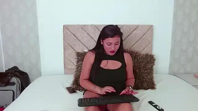 Dirty chat webcam: explore liveshows with versed models, from laying bare to fetishes, in a variety of sexy free adult webcams.