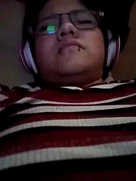 StriderPink from StripChat is Freechat