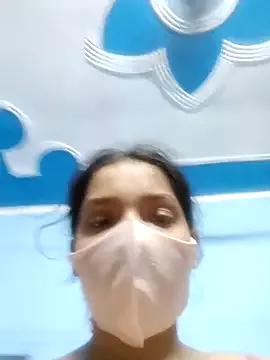 Strip_bitch from StripChat is Freechat