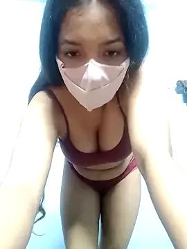 Photos of Strip_bitch from StripChat is Freechat