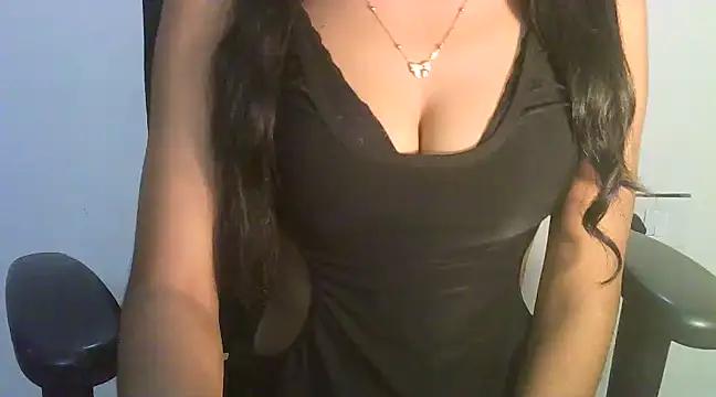 Dirty chat webcam: explore liveshows with versed models, from laying bare to fetishes, in a variety of sexy free adult webcams.
