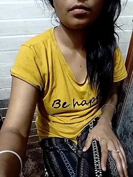 Stripgirl06 from StripChat is Freechat