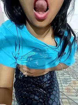 Stripgirl06 webcams show profile image 