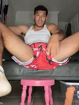 Dirty chat webcam: explore liveshows with versed models, from laying bare to fetishes, in a variety of sexy free adult webcams.