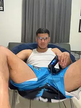 Dirty chat webcam: explore liveshows with versed models, from laying bare to fetishes, in a variety of sexy free adult webcams.