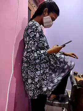 Student12th webcams show profile image 