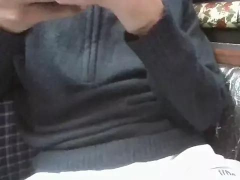 Studfromdelhi webcams show profile image 