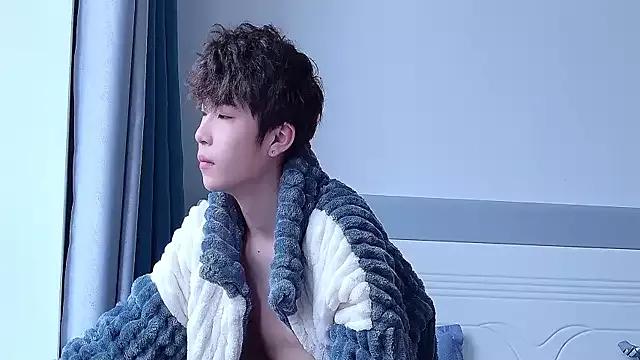 Photos of Stuffy-111 from StripChat is Freechat