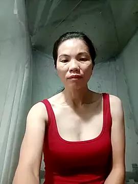 Style-lee from StripChat is Freechat