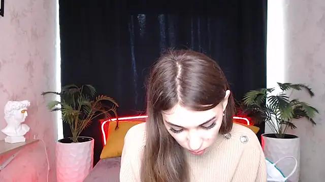 Dirty chat webcam: explore liveshows with versed models, from laying bare to fetishes, in a variety of sexy free adult webcams.