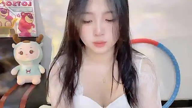 SU__SU from StripChat