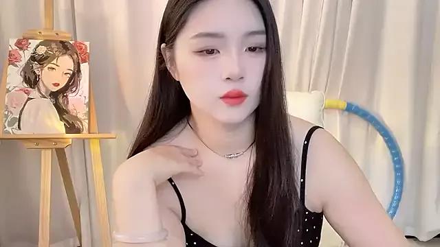 SU__SU from StripChat