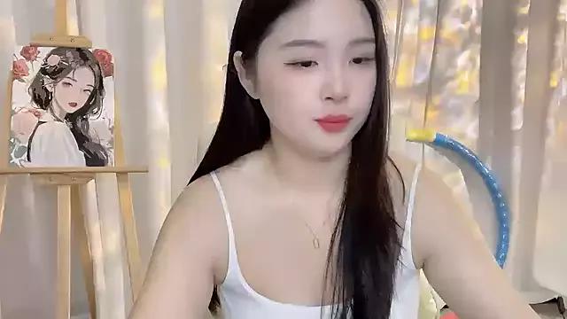 SU__SU from StripChat