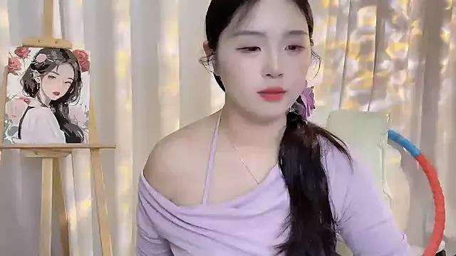 SU__SU from StripChat