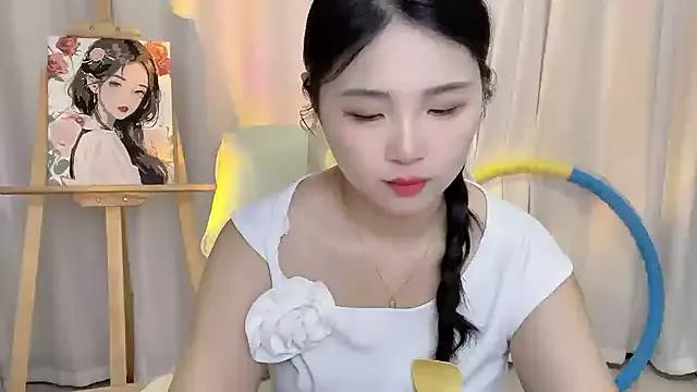 SU__SU from StripChat