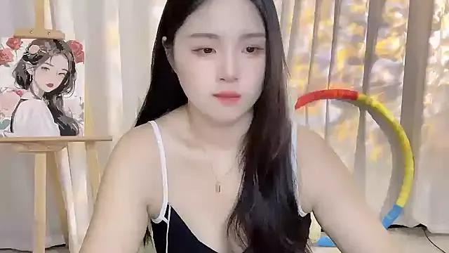 SU__SU from StripChat