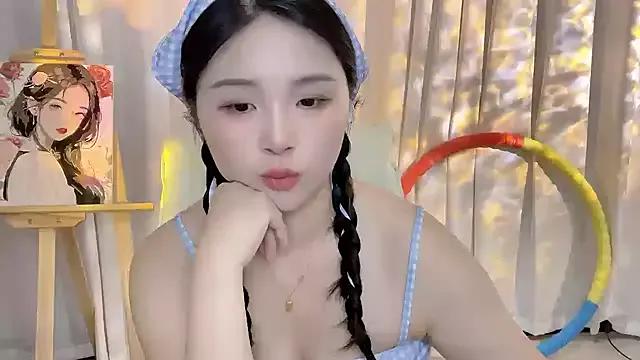 SU__SU from StripChat