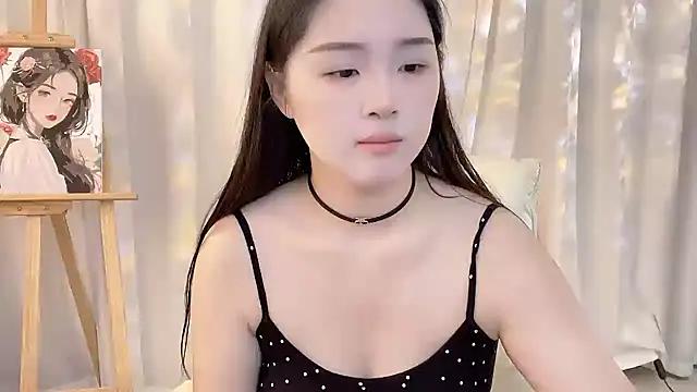 SU__SU from StripChat
